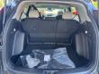 2027 Honda CR-V EX SUV