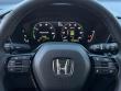 2027 Honda CR-V Hybrid Sport Touring SUV