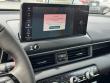 2026 Honda Pilot Black Edition SUV