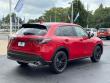 2027 Honda HR-V Sport SUV