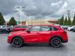 2027 Honda HR-V Sport SUV