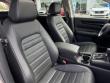 2024 Honda CR-V EX-L SUV
