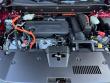 2027 Honda CR-V Hybrid Sport Touring SUV