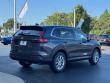 2027 Honda CR-V EX SUV