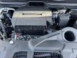 2026 Honda Pilot Elite SUV