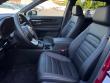 2027 Honda CR-V Hybrid Sport Touring SUV