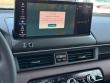2026 Honda Pilot Elite SUV