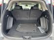 2024 Honda CR-V EX-L SUV