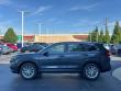 2027 Honda CR-V EX SUV