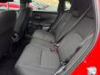 2027 Honda HR-V Sport SUV