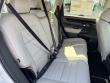 2027 Honda CR-V EX-L SUV