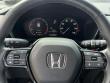 2024 Honda CR-V EX-L SUV
