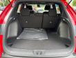 2027 Honda HR-V Sport SUV