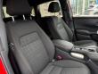 2027 Honda HR-V Sport SUV
