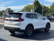 2027 Honda CR-V EX-L SUV