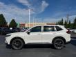 2027 Honda CR-V EX-L SUV