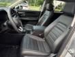 2024 Honda CR-V EX-L SUV