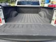 2016 Ram 1500 Laramie Longhorn Truck