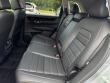 2024 Honda CR-V EX-L SUV