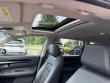 2024 Honda CR-V EX-L SUV