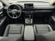 2024 Honda CR-V EX-L SUV