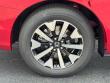 2027 Honda Odyssey EX-L Minivan/Van