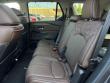 2026 Honda Pilot Elite SUV