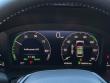 2027 Honda CR-V Hybrid Sport Touring SUV