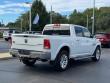 2016 Ram 1500 Laramie Longhorn Truck