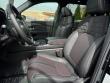 2026 Honda Pilot Black Edition SUV