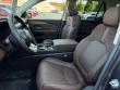 2026 Honda Pilot Elite SUV