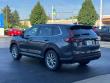 2027 Honda CR-V EX SUV