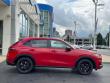 2027 Honda HR-V Sport SUV