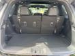 2026 Honda Pilot Black Edition SUV