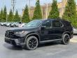 2026 Honda Pilot Black Edition SUV