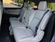 2027 Honda Odyssey EX-L Minivan/Van