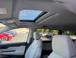 2027 Honda Odyssey EX-L Minivan/Van