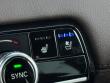 2026 Honda Pilot Elite SUV