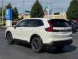 2027 Honda CR-V EX-L SUV