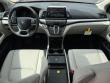 2027 Honda Odyssey EX-L Minivan/Van