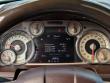 2016 Ram 1500 Laramie Longhorn Truck