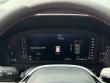 2026 Honda Pilot Black Edition SUV
