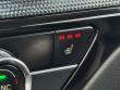 2024 Honda CR-V EX-L SUV