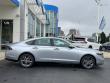 2026 Honda Accord Hybrid EX-L Sedan
