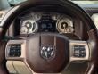 2016 Ram 1500 Laramie Longhorn Truck