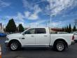 2016 Ram 1500 Laramie Longhorn Truck