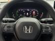 2026 Honda Accord Hybrid EX-L Sedan
