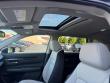 2027 Honda CR-V EX SUV
