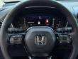 2026 Honda Pilot Elite SUV