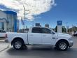 2016 Ram 1500 Laramie Longhorn Truck